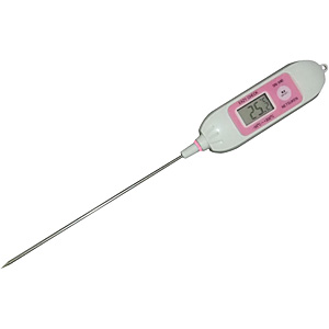 �M�� �C�[�W�[�`�F�b�N �c���v SN-840