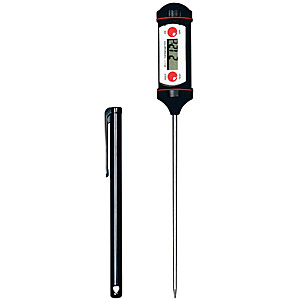 �J�X�^�� �h�� �y���^ ���x�v CT-419WP