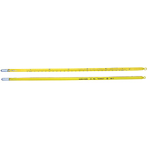���{�v�ʊ�H�� �W�� �_�󉷓x�v 3�� JC-1153 100�`150�x