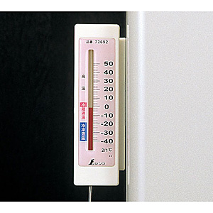 �V�������� �①�ɗp ���x�v �T�[�� A-4 �u���� 72692
