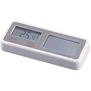 �M�� �V �\�[���[�f�W�^�����x�v SN-1100