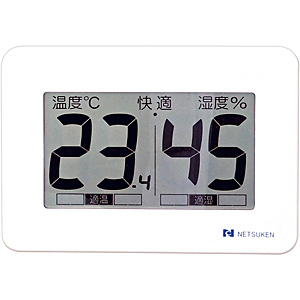 �M�� ��^ �f�W�^�������x�v SN-908