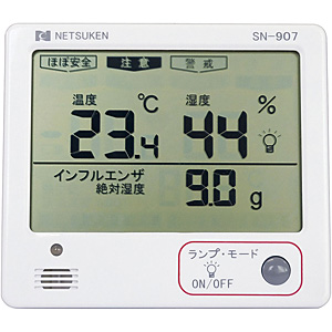 �M�� ���@�\�^ �f�W�^�������x�v SN-907