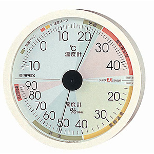 �G���y�b�N�X ���E���x�v �����x UD ���j�o�[�T���f�U�C�� ��120mm EX-2821