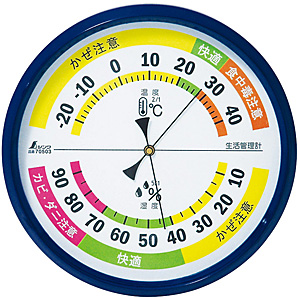 �V�������� �����x�v �����Ǘ� 15cm F4