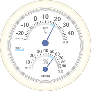 �^�j�^ �����x�v TT-513WH