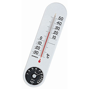 �G���y�b�N�X �����x�v ���炵�̃������[ TG-6621