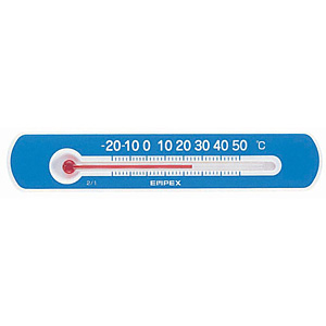 �G���y�b�N�X �}�O�l�b�g�T�[���E�~�j TG-2526 ���R�^