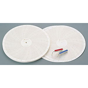 �������� �������낭�N�p ��p�i�Z�b�g CP101-M 32��