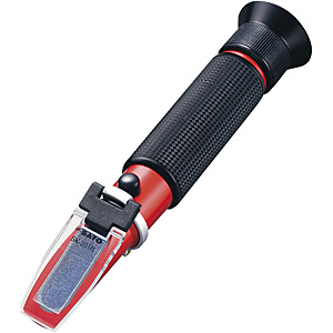 �����v�ʊ� ���[�����X�[�v�Z�x�v SK-201R �X�[�v�Z�x0.0�`32.0��