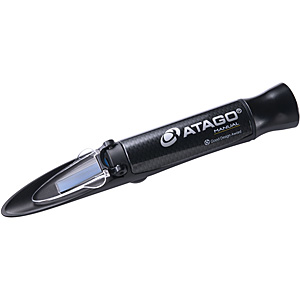 �A�^�S ���x�E�H�����Z�x ���܌v MASTER-BX/S28M