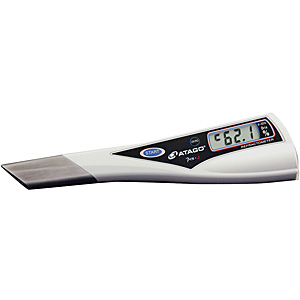 �A�^�S ���x�E�Z�x�v �y���^�C�v Pen-J