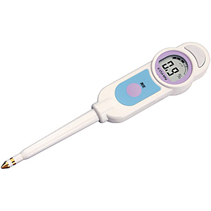 �G�C�V���d�@ �f�W�^�������Z�x�v EB-158P