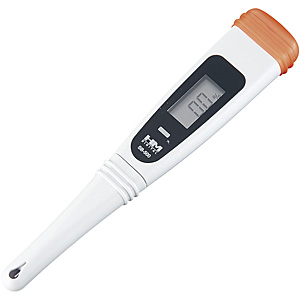 �r�[�A���h�P�C �f�W�^�������v ���� SB-500