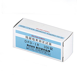 �A�P�{�m�Ȋw �c�����f��Z�x���� �V�� DPD-1R 100T 100������