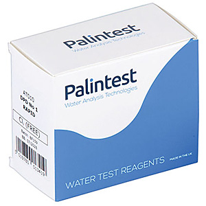 �A�P�{�m�Ȋw �c�����f��Z�x���� �V�� DPD-1R 250T 250������