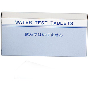 �A�P�{�m�Ȋw �c�����f��Z�x���� �����^ DPD-3 100T
