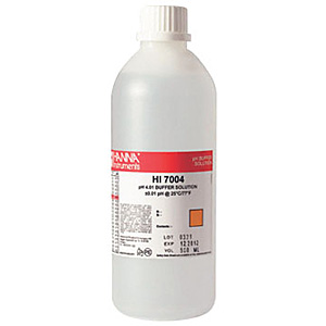 �n���i�C���X�c�������c pH�v�p �W���t HI7004L ph4.01�p