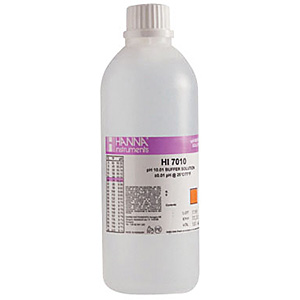 �n���i�C���X�c�������c pH�v�p �W���t HI7010L ph10.01�p