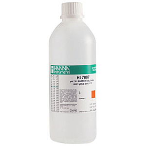 �n���i�C���X�c�������c pH�v�p �W���t HI7007L ph7.01�p