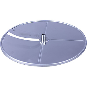 ���i�A�T�q�j �X�[�p�[�t�[�h�v���Z�b�T�[���@�\�^�C�v�p���i 2mm�X���C�X�n
