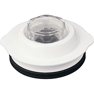 旭（アサヒ） スーパーブレンダーtiny ASH-6L ボトル1.8リットル