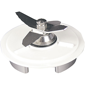 旭（アサヒ） スーパーブレンダーtiny ASH-6S ボトル1.0リットル