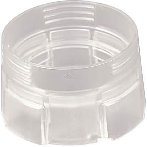 旭（アサヒ） スーパーブレンダーtiny ASH-6S・ASH-6L用 ベース - 調理