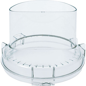 クイジナート DLC-NXJ2PG用 DLC-301BI メタルブレード - 調理器具のSHOKUBI