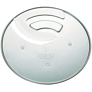 クイジナート DLC-NXJ2PG用 DLC-NXCG2 G用カバー - 調理器具のSHOKUBI