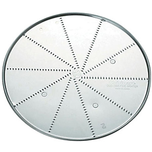 クイジナート DLC-NXJ2PG用 DLC-NXCG2 G用カバー - 調理器具のSHOKUBI