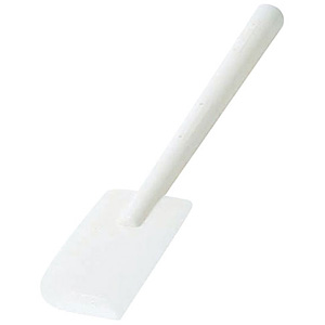 クイジナート DLC-NXJ2PG用 DLC-NXCG2 G用カバー - 調理器具のSHOKUBI