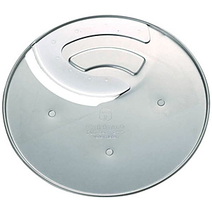 �N�C�W�i�[�g DLC-NXJ2PG�p DLC-342CH �X���C�T�[2mm