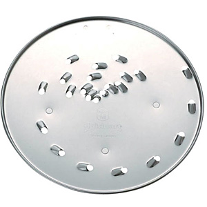 �N�C�W�i�[�g DLC-NXJ2PG�p DLC-337CH �V�����b�_�[