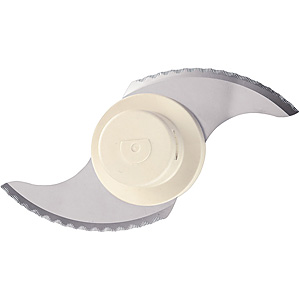 クイジナート DLC-10PRO用 DLC-844TX スライサー4mm - 調理器具のSHOKUBI