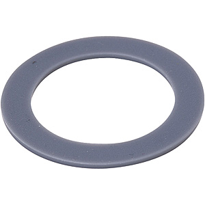 �N�C�W�i�[�g CBT-500PRO�p���i SPB105 �p�b�L�� 10���Z�b�g