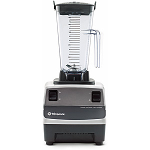 Vitamix VITA-PREP3 バイタミックス バイタプレップ3 業務用 Vita-Prep 3 - Vitamix Commercial