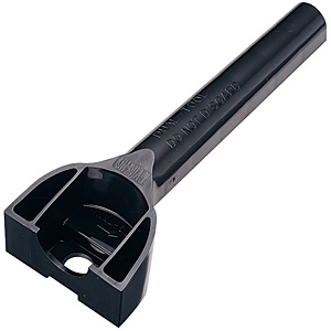 バイタミックス ブレンダー バイタプレップ3 10087 - 調理器具のSHOKUBI