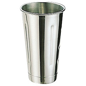 ハミルトンビーチ ドリンクミキサー HMD200R - 調理器具のSHOKUBI