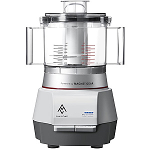 �}���`�V�F�t �t�[�h�v���Z�b�T�[ MC-1500FPS  �W���^�C�v
