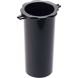 �}���`�V�F�t �t�[�h�v���Z�b�T�[ MC-1000�E1500FPM�p �p�[�c ���v���b�V���[ PMC1-015