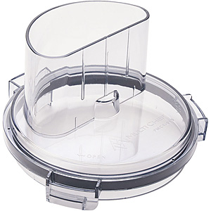 マルチシェフ フードプロセッサー MC-1500FPM 多機能タイプ - 調理器具