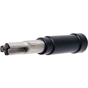 �}���`�V�F�t �t�[�h�v���Z�b�T�[ MC-1000FPM�p �p�[�c �X�g���[�g�V���t�g PMC1-009