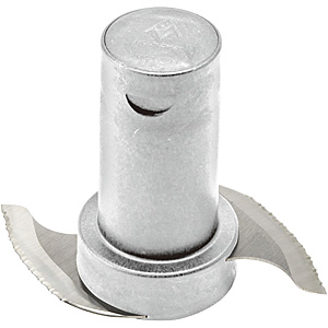 �}���`�V�F�t �t�[�h�v���Z�b�T�[�p�p�[�c �J�b�e�B���O�u���[�h PMC15-003