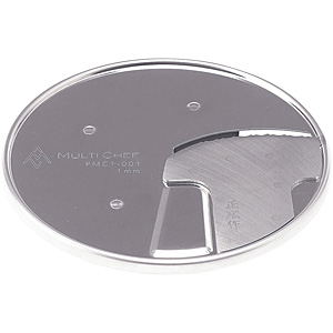 �}���`�V�F�t �t�[�h�v���Z�b�T�[ MC-1000FPM�p �p�[�c 1mm�X���C�T�[ PMC15-001