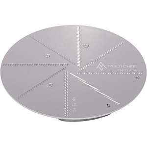 �}���`�V�F�t �t�[�h�v���Z�b�T�[ MC-1000FPM�p �p�[�c ���낵�f�B�X�N PMC15-006