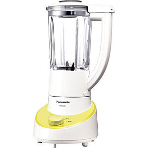 �p�i�\�j�b�N �t�@�C�o�[�~�L�T�[ MX-X301-G