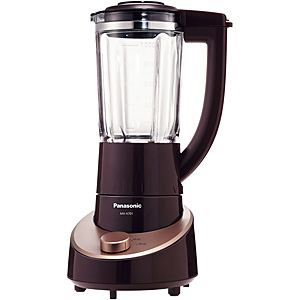 �p�i�\�j�b�N �t�@�C�o�[�~�L�T�[ MX-X701