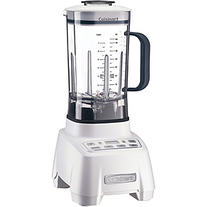 �N�C�W�i�[�g �n���P�[���u�����_�[ CBT-PRO1500�[J