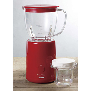 �C���^�j �t���b�V���~���T�[ ���b�h IFM-FR10-R